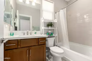 36037 N Copper Hollow Way, Queen Creek, AZ 85140 - Photo 20