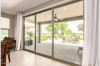 36037 N Copper Hollow Way, Queen Creek, AZ 85140 - Photo 14