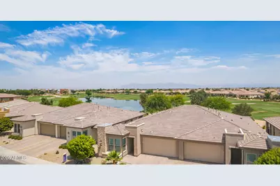 36037 N Copper Hollow Way, Queen Creek, AZ 85140 - Photo 28