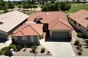 17407 N Goldwater Dr, Surprise, AZ 85374 - Photo 1