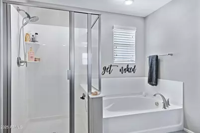 26216 N 120th Lane, Peoria, AZ 85383 - Photo 28