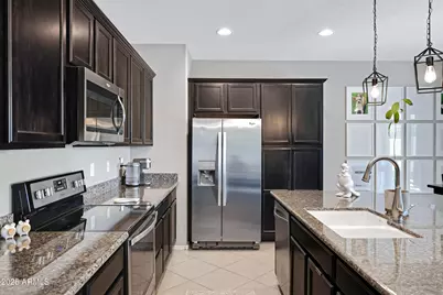 26216 N 120th Lane, Peoria, AZ 85383 - Photo 14