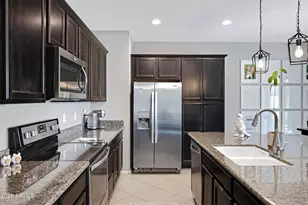 26216 N 120th Ln, Peoria, AZ 85383 - Photo 14