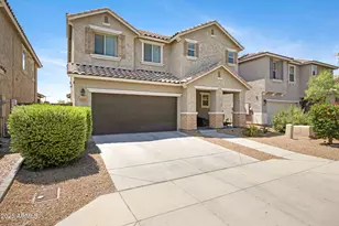 26216 N 120th Ln, Peoria, AZ 85383 - Photo 2