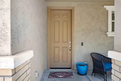 26216 N 120th Lane, Peoria, AZ 85383 - Photo 4