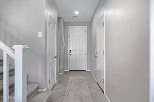 26216 N 120th Ln, Peoria, AZ 85383 - Photo 6