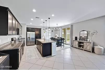 26216 N 120th Lane, Peoria, AZ 85383 - Photo 12