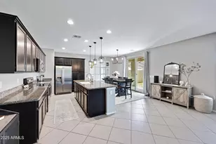 26216 N 120th Ln, Peoria, AZ 85383 - Photo 12