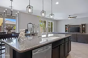 26216 N 120th Ln, Peoria, AZ 85383 - Photo 16