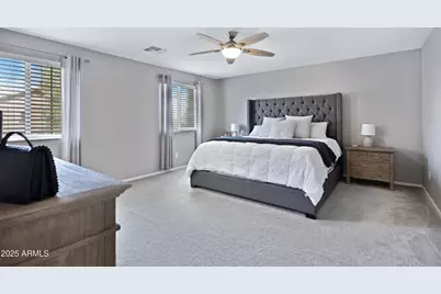 26216 N 120th Lane, Peoria, AZ 85383 - Photo 24