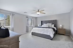 26216 N 120th Ln, Peoria, AZ 85383 - Photo 24