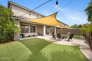 26216 N 120th Ln, Peoria, AZ 85383 - Photo 34