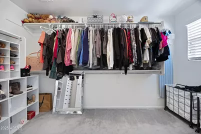 26216 N 120th Lane, Peoria, AZ 85383 - Photo 30