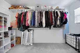 26216 N 120th Ln, Peoria, AZ 85383 - Photo 30