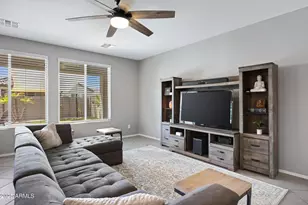 26216 N 120th Ln, Peoria, AZ 85383 - Photo 8