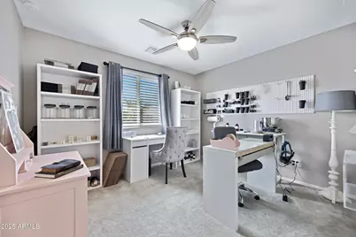 26216 N 120th Lane, Peoria, AZ 85383 - Photo 22