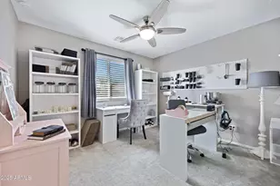 26216 N 120th Ln, Peoria, AZ 85383 - Photo 22