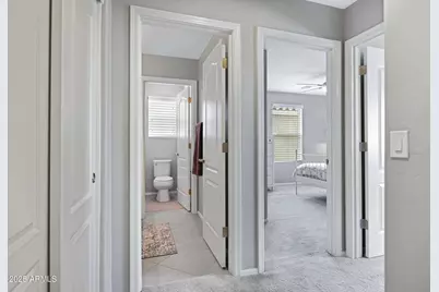 26216 N 120th Lane, Peoria, AZ 85383 - Photo 20