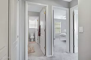 26216 N 120th Ln, Peoria, AZ 85383 - Photo 20