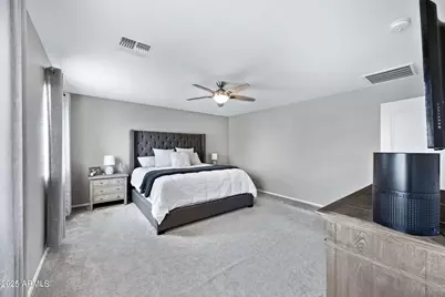 26216 N 120th Lane, Peoria, AZ 85383 - Photo 26