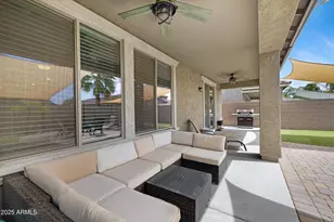 26216 N 120th Ln, Peoria, AZ 85383 - Photo 36