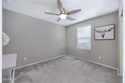 26216 N 120th Lane, Peoria, AZ 85383 - Photo 32