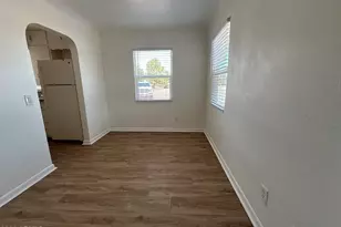 232 S 100 E, Pima, AZ 85543 - Photo 10