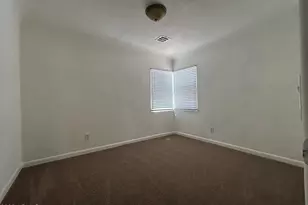 232 S 100 E, Pima, AZ 85543 - Photo 14