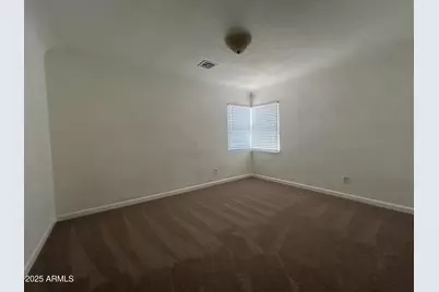 232 S 100 E --, Pima, AZ 85543 - Photo 16