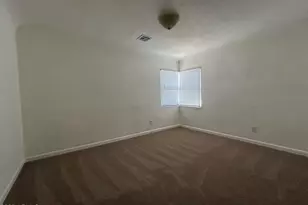 232 S 100 E, Pima, AZ 85543 - Photo 16