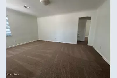 232 S 100 E --, Pima, AZ 85543 - Photo 12