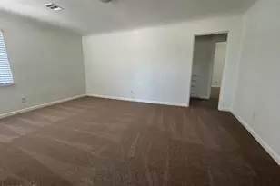 232 S 100 E, Pima, AZ 85543 - Photo 12