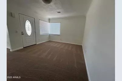 232 S 100 E --, Pima, AZ 85543 - Photo 8