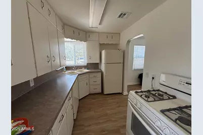 232 S 100 E --, Pima, AZ 85543 - Photo 6