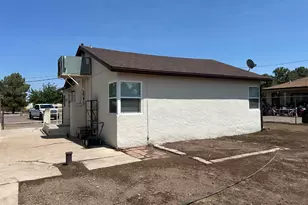 232 S 100 E, Pima, AZ 85543 - Photo 20