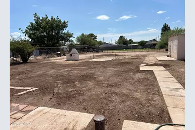 232 S 100 E --, Pima, AZ 85543 - Photo 22