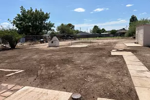 232 S 100 E, Pima, AZ 85543 - Photo 22