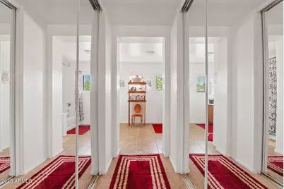 958 W Lindbergh Avenue, Coolidge, AZ 85128 - Photo 26