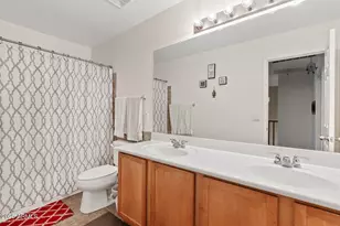 958 W Lindbergh Ave, Coolidge, AZ 85128 - Photo 32