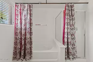 958 W Lindbergh Ave, Coolidge, AZ 85128 - Photo 28