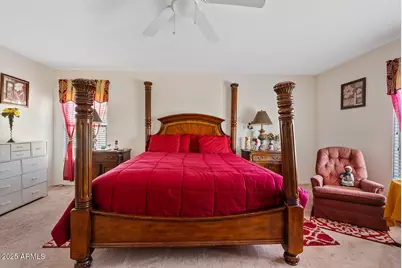 958 W Lindbergh Avenue, Coolidge, AZ 85128 - Photo 24