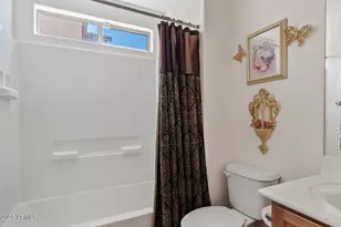 958 W Lindbergh Ave, Coolidge, AZ 85128 - Photo 22