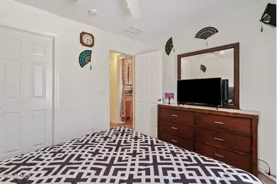 958 W Lindbergh Avenue, Coolidge, AZ 85128 - Photo 20