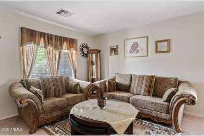 958 W Lindbergh Avenue, Coolidge, AZ 85128 - Photo 4