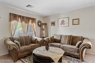 958 W Lindbergh Ave, Coolidge, AZ 85128 - Photo 4