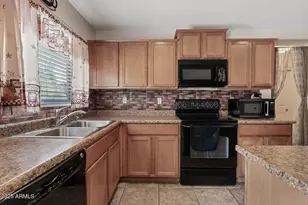 958 W Lindbergh Ave, Coolidge, AZ 85128 - Photo 14