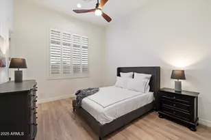 27901 N 68th Pl, Scottsdale, AZ 85266 - Photo 36