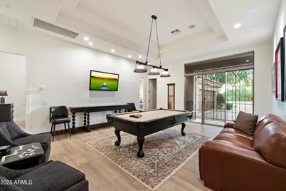 27901 N 68th Place, Scottsdale, AZ 85266 - Photo 30