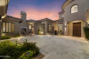 27901 N 68th Pl, Scottsdale, AZ 85266 - Photo 4