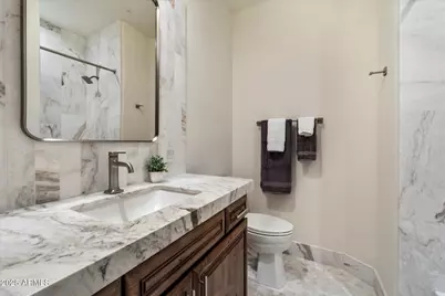 27901 N 68th Place, Scottsdale, AZ 85266 - Photo 32